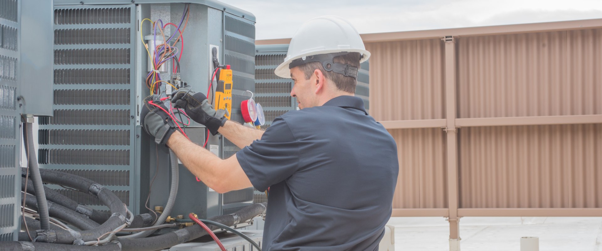 Do You Need to Service Your HVAC System Every Year? - A Guide for Homeowners