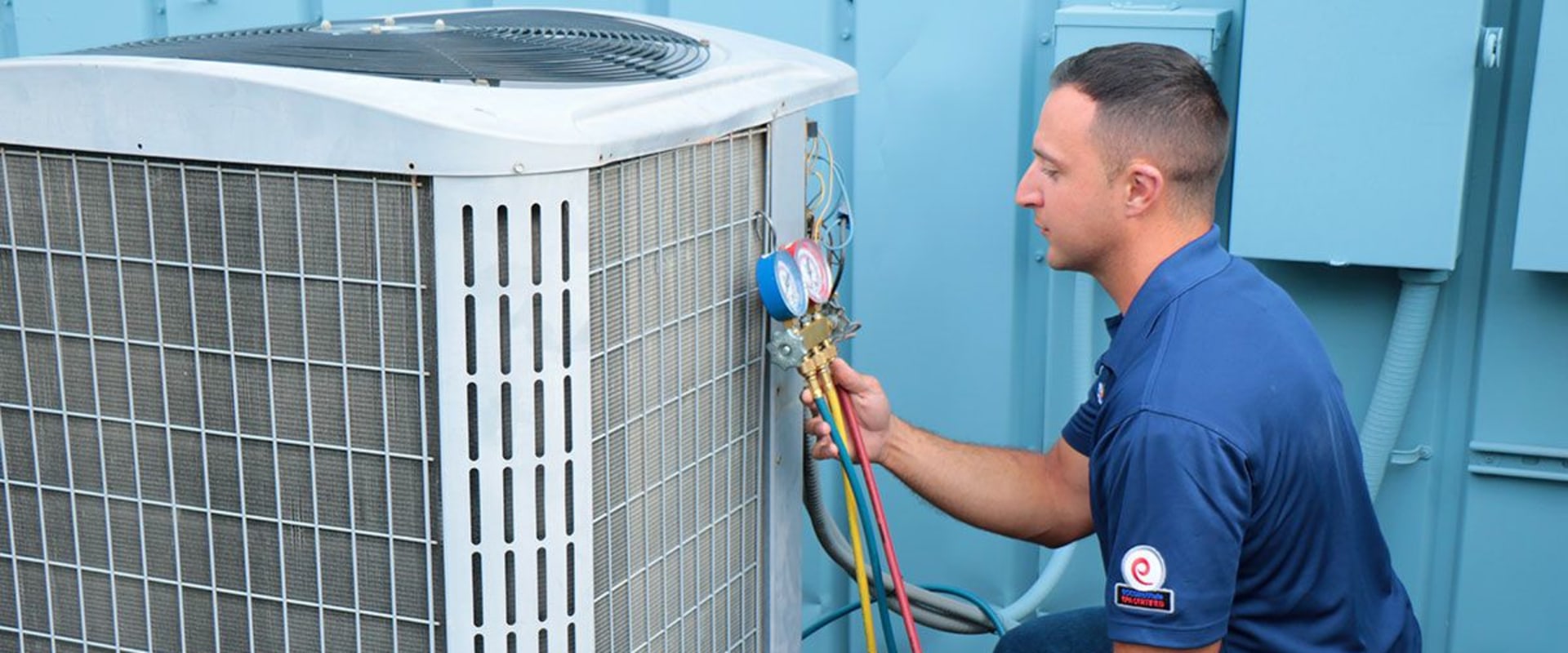 Finding a Reliable HVAC Maintenance Company in Broward County, FL