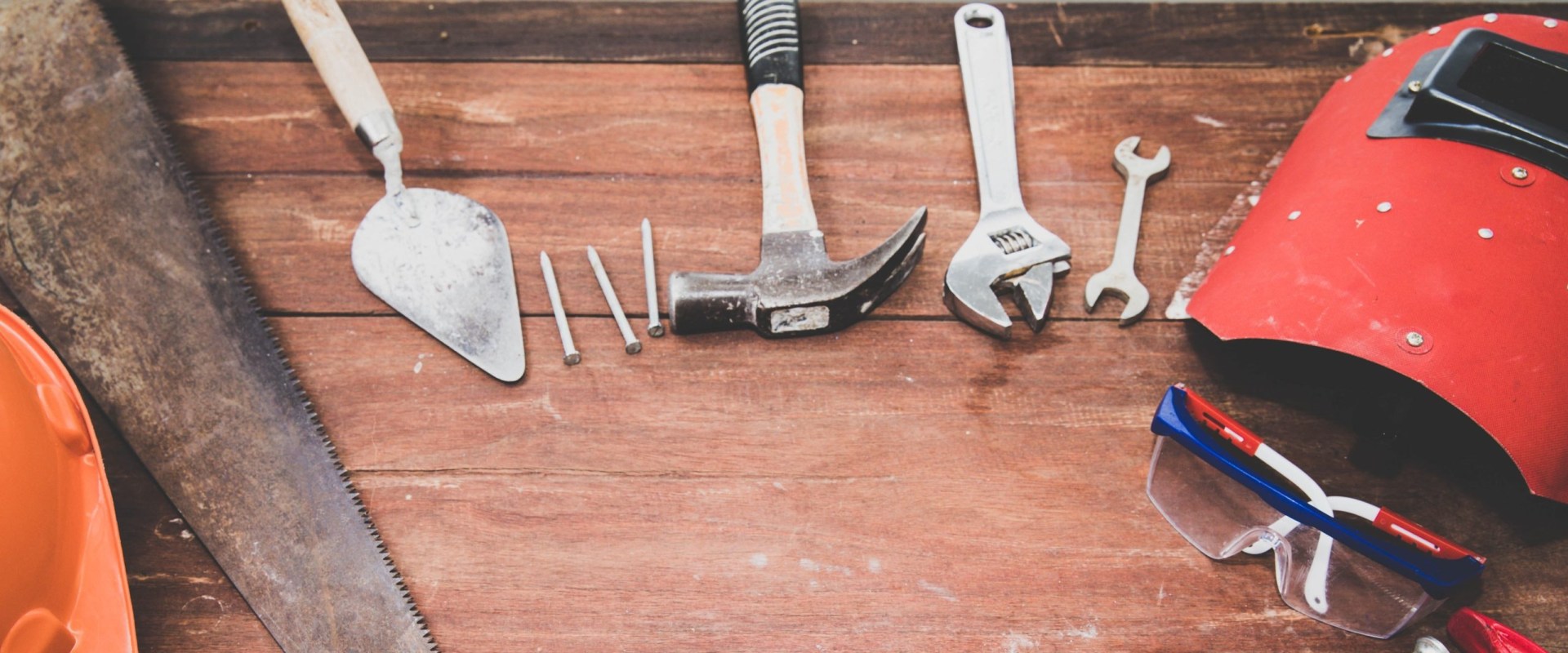The Ultimate Guide to 6 Types of Preventive Maintenance