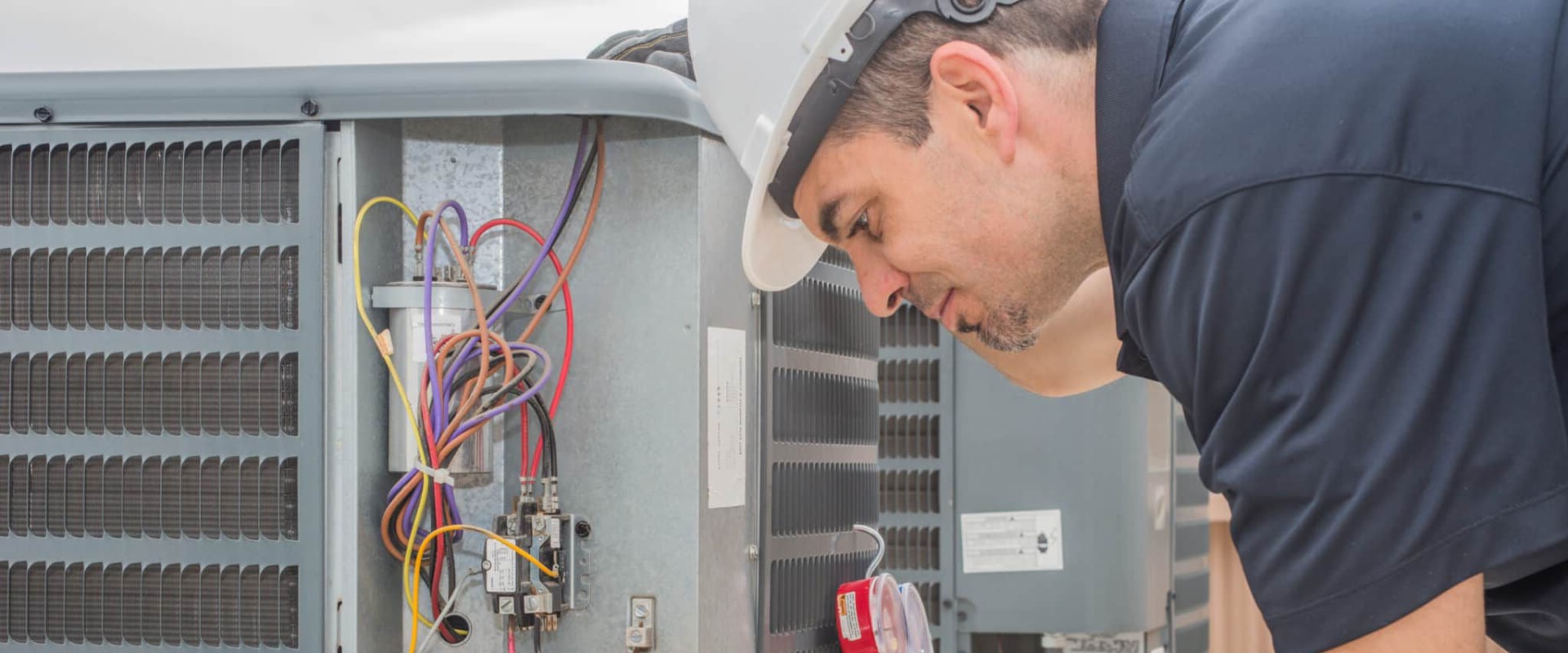 What Warranties are Available for HVAC Systems in Broward County, FL?