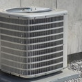 What is the Cost of Installing a New HVAC System in Florida?