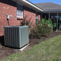 How Long Can HVAC Systems Last in Florida?
