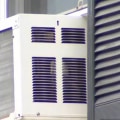 Ensuring Proper HVAC Maintenance in Wellington, FL