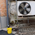 Becoming an HVAC Contractor in Florida: Licensing and Certification Requirements