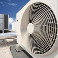 How to Ensure Your HVAC System is Running Efficiently After Maintenance in Broward County, FL