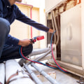 How Often Should You Service Your HVAC in Florida? A Guide from the Experts