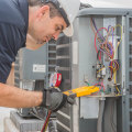 What Warranties are Available for HVAC Systems in Broward County, FL?