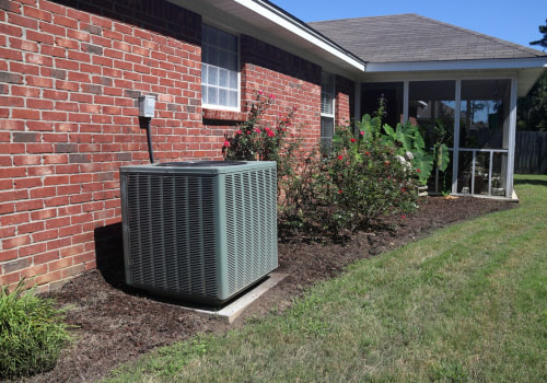 How Long Does an HVAC System Last in Florida?