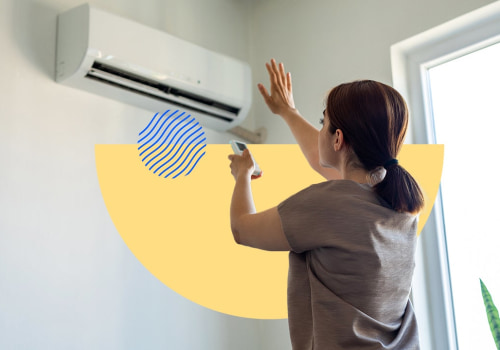 Maintaining an Air Conditioner in Florida: Tips and Tricks for Optimal Efficiency