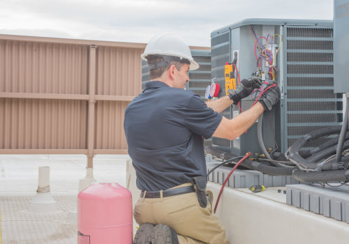 Do You Need to Service Your HVAC System Every Year? - A Guide for Homeowners