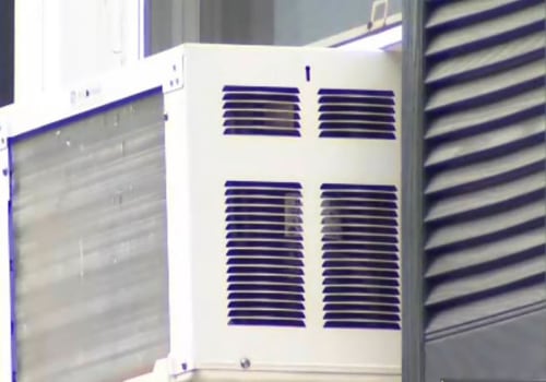 Ensuring Proper HVAC Maintenance in Wellington, FL