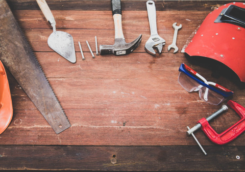 The Ultimate Guide to 6 Types of Preventive Maintenance