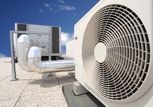 How to Ensure Your HVAC System is Running Efficiently After Maintenance in Broward County, FL